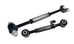 Subaru Baja Control Arm - Rear - SPC Performance - Adjustable - `00-`09